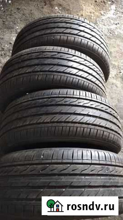 Landsail 225/45 R17 Почеп - изображение 1