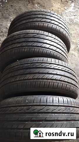 Landsail 225/45 R17 Почеп - изображение 1