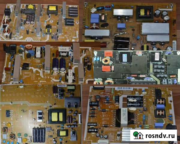 BN44-00440A BN44-00604B BN44-00605 715G5246 Липецк - изображение 1