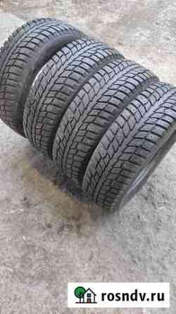 Lassa 195/65 R15 Екатеринбург