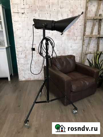 Студийный моноблок bowens Gemini GM500PRO-3925 Ульяновск - изображение 1