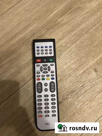 Пульт программируемый Брянск - изображение 1