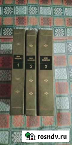 Книги в ассортименте Липецк - изображение 1