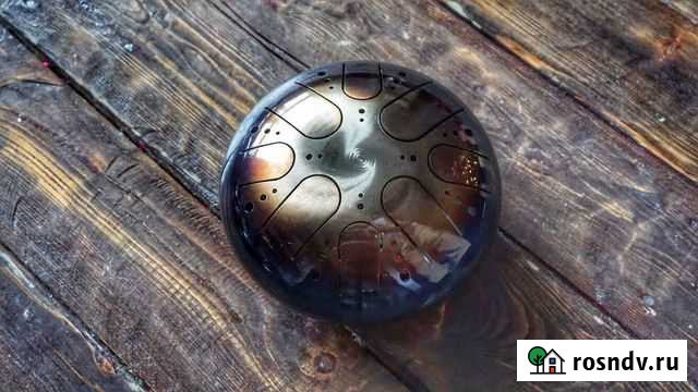 Глюкофон Москва - изображение 1