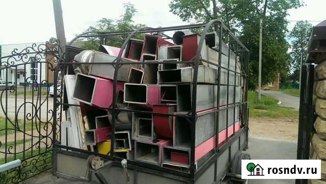 Вентиляция Можга - изображение 1