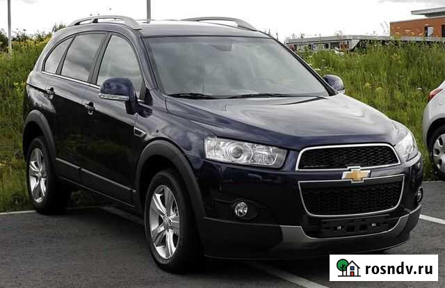 Пассажирский перевозки Людиново - изображение 1