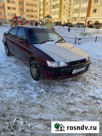 Аренда автомобили под такси Магадан - изображение 1