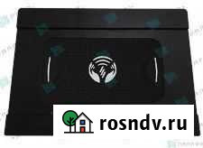 Беспроводная зарядка для KIA Sorento (2018) Санкт-Петербург - изображение 1