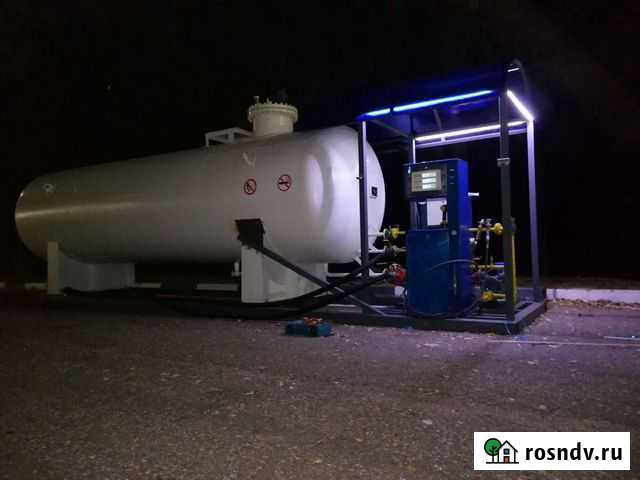 Агзс Монтаж и Обслуживание, Ремонт, Пусконаладка,с Москва - изображение 1