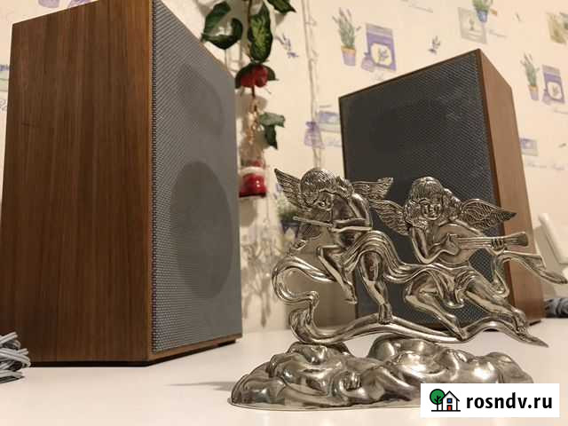 Elac LK-25 1973 Germany Москва - изображение 1