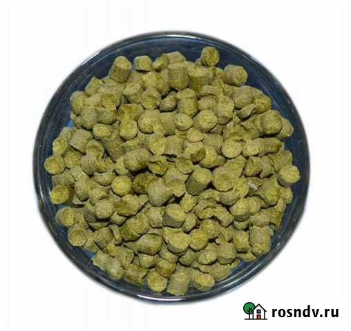 Хмель Ariana (Германия) 100 гр Челябинск - изображение 1