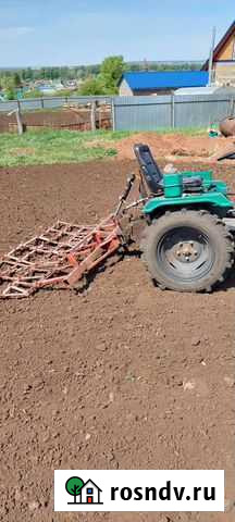 Файтер т15 Чишмы - изображение 1