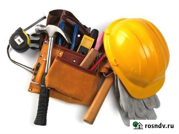 Видеонаблюдение в П-Камчатском Петропавловск-Камчатский - изображение 1