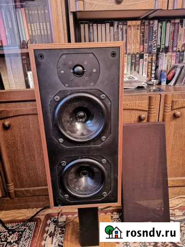 B&W dm14 Магадан - изображение 1