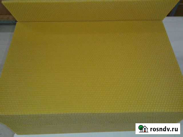 Вощина Белово - изображение 1