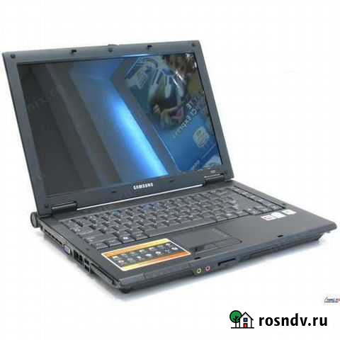 Samsung Чебоксары - изображение 1