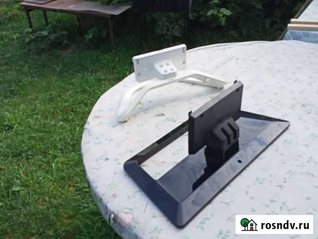 Подставки под телевизор Казань - изображение 1