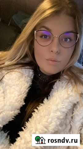 Профессиональный Риэлтор. Партнёр Сбербанка. Специ Серов - изображение 1