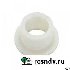 Втулка шнека для мясорубки kenwood, 43001 Уфа - изображение 1