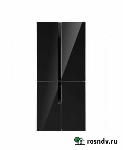 Холодильник Казань - изображение 1