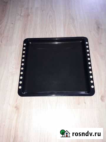 Противень Зеленоградск - изображение 1