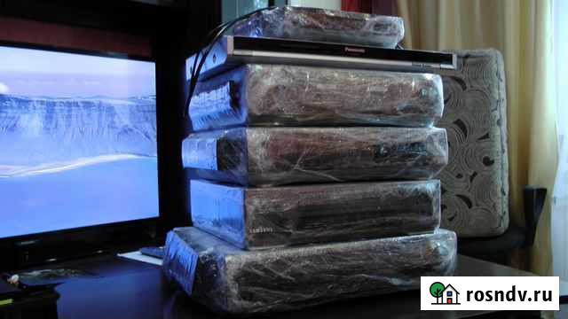 Видеомагнитофон sony SLV-E510EE Междуреченск - изображение 1