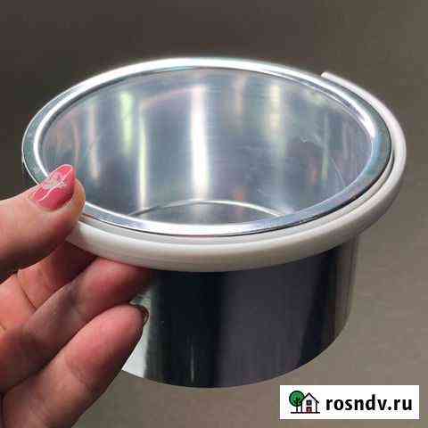Чаша для воскоплава prowax Набережные Челны