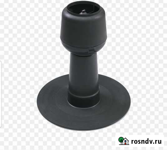 Айратор кровельный Волгоград - изображение 1