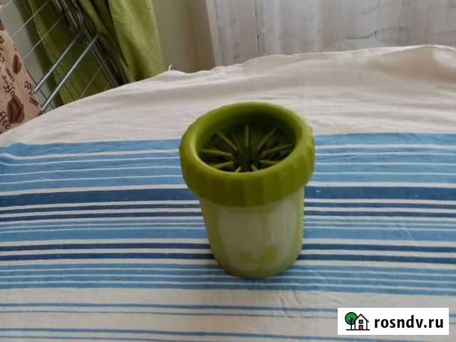 Измельчитель Усолье-Сибирское - изображение 1