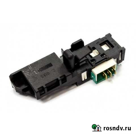 Замок люка для стиральной машины candy Казань - изображение 1