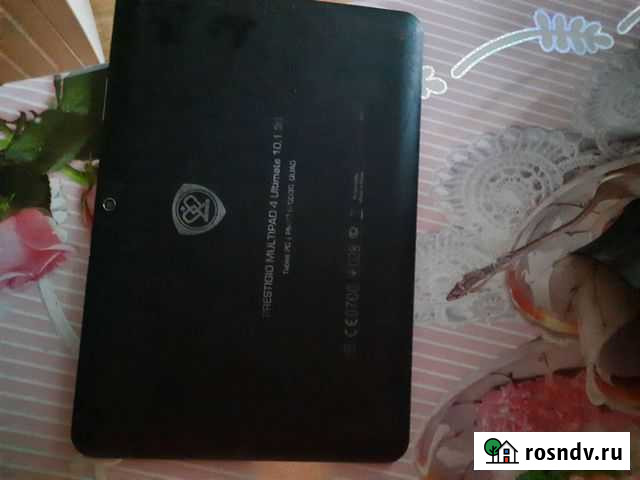 Планшет Дзержинск - изображение 1