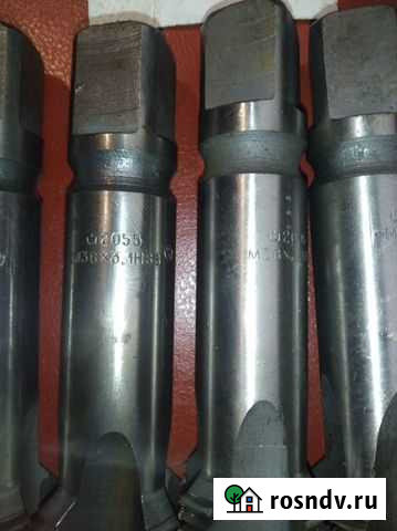 Реализация инструмента Мурманск - изображение 1