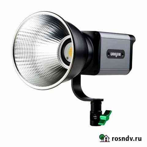 Viltrox Weeylite Ninja 200(2500K-8500K) Москва