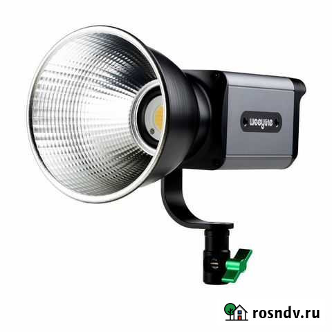 Viltrox Weeylite Ninja 200(2500K-8500K) Москва - изображение 1