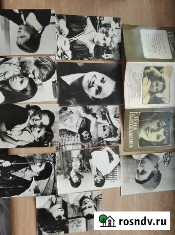 Фото Белгород - изображение 1