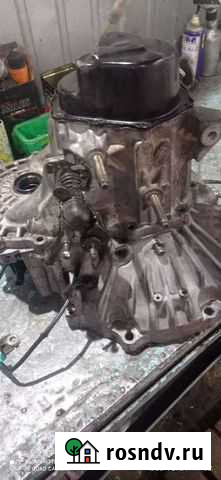 Коробка передач Красноперекопск - изображение 1