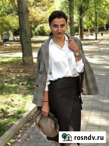 Юрист Ростов-на-Дону - изображение 1