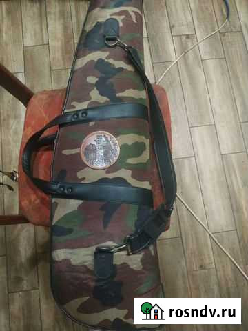 Чехол Симферополь - изображение 1