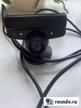 Камера ps3 eye Калининград