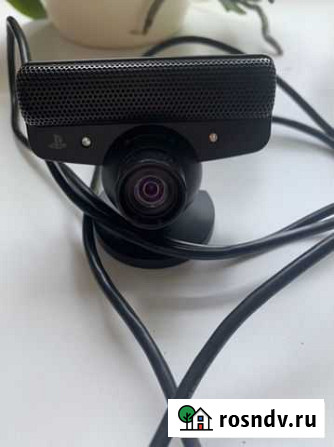 Камера ps3 eye Калининград - изображение 1