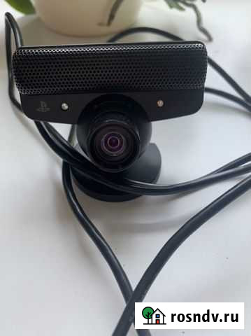 Камера ps3 eye Калининград - изображение 1