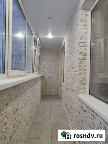 Строительные работы Смоленск - изображение 1