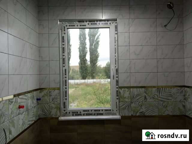 Качественно отделка плиткой.Ванны цоколи и т.д Симферополь - изображение 1