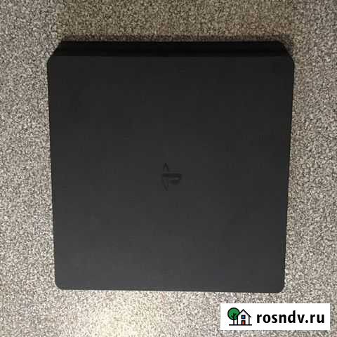 PlayStation 4 Ростов-на-Дону - изображение 1