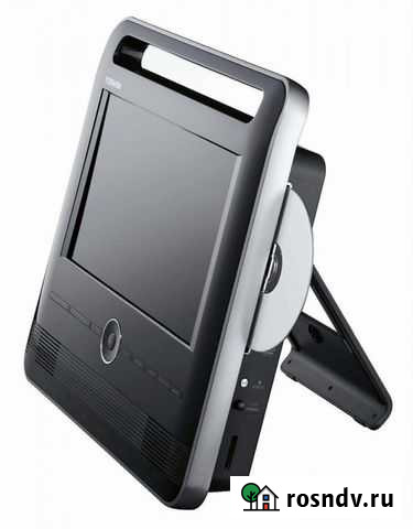 Toshiba SDP121atkr Курск - изображение 1