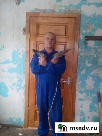 Дверь входная деревянная массив Камызяк - изображение 1