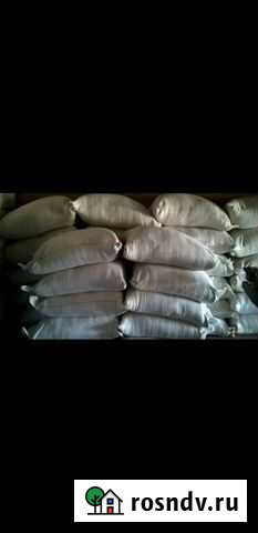 Комбикорм Кемерово - изображение 1