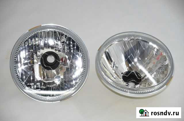 Оптика Нижневартовск - изображение 1