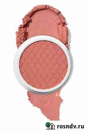 Румяна ColourPop Челябинск