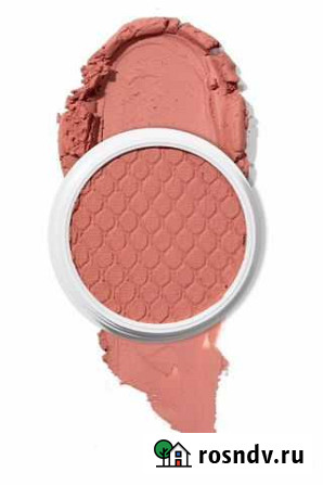 Румяна ColourPop Челябинск - изображение 1